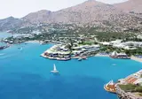 Elounda Bay Palace foto 21
