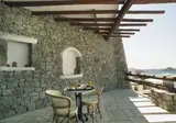 Pelican Bay Art Hotel foto 10