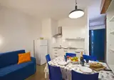 Residence Golfo della Lacona foto 18