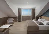 Aparthotel Tamaris foto 13