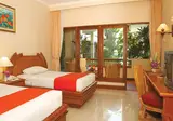 Parigata Villas Resort foto 3