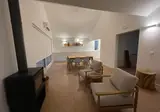 Sobreiras - Alentejo Country Hotel foto 24