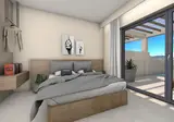 Aiza's suites foto 3