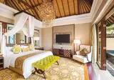 The St. Regis Bali Resort foto 5