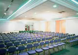 Sun Hall Hotel foto 2