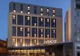 Hotel Voco Edinburgh - Haymarket foto 13