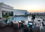 Golden Tulip Muscat foto 16