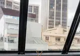 Olvia Suites foto 24