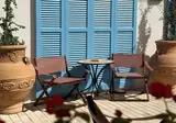 King Jason Paphos - Designed for adults by Louis Hotels foto 13