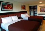 Hotel & Suites PF foto 3