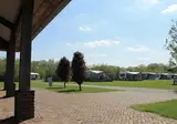 Camping Dal Van De Mosbeek foto 17