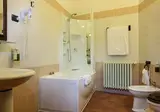 Grand Hotel Capodimonte Naples foto 12