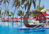 Radisson Blu Resort Galle foto 15