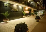 Samba foto 25