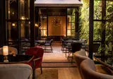 Wittmore Hotel foto 11
