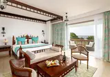 Royal Zanzibar Beach Resort foto 9