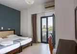 Golden Bay Suites foto 13
