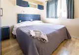 Villaggio Lido d'Abruzzo foto 3