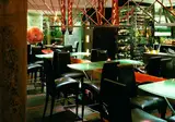 Grand Hyatt Erawan Bangkok foto 15
