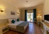 Sentido Mamlouk Palace Resort foto 17