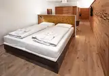 Berghotel Schmittenhöhe foto 5