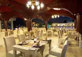 Selectum Noa Belek foto 18
