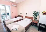 Aura Hotel foto 3