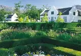 Steenberg Hotel foto 1