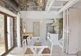 Palazzo Greco Villas foto 13