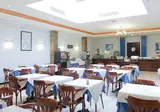 Ramblas Hotel Barcelona foto 28