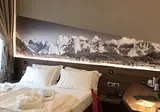 Dolomeet Boutique Hotel foto 29