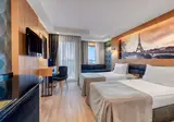 Sealife Family Resort Hotel foto 12