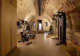 Mamula Island by Banyan Tree foto 5