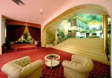 Grand Hotel La Pace foto 6