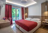 Slovenska Plaza Resort foto 19