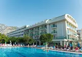 Hotel Selcukhan foto 1