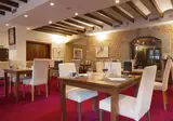 Gran Hotel Soller foto 26