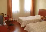 Orient Mintur Otel foto 28