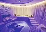 Gezi Hotel Bosphorus foto 3