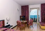 Hotel Antares & Olimpo - Le Terrazze foto 19