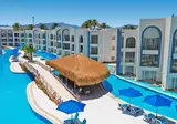 Stella Lagoon Resort & Spa Hotel foto 2