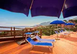 Hotel Costa Paradiso foto 5