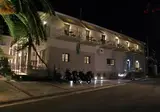 Achilles Hotel foto 2