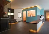 Landhaus Beckmann foto 16