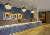 Hyatt Centric The Liberties Dublin foto 5