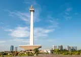 Nostalgisch Indonesië foto 12