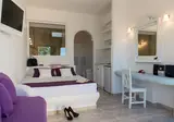 Aelia by Eltheon Hotel foto 7
