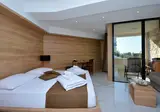 Hotel Jona foto 18