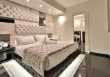 Best Western Premier Milano Palace Hotel foto 22
