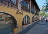 Hotel Carabela foto 4